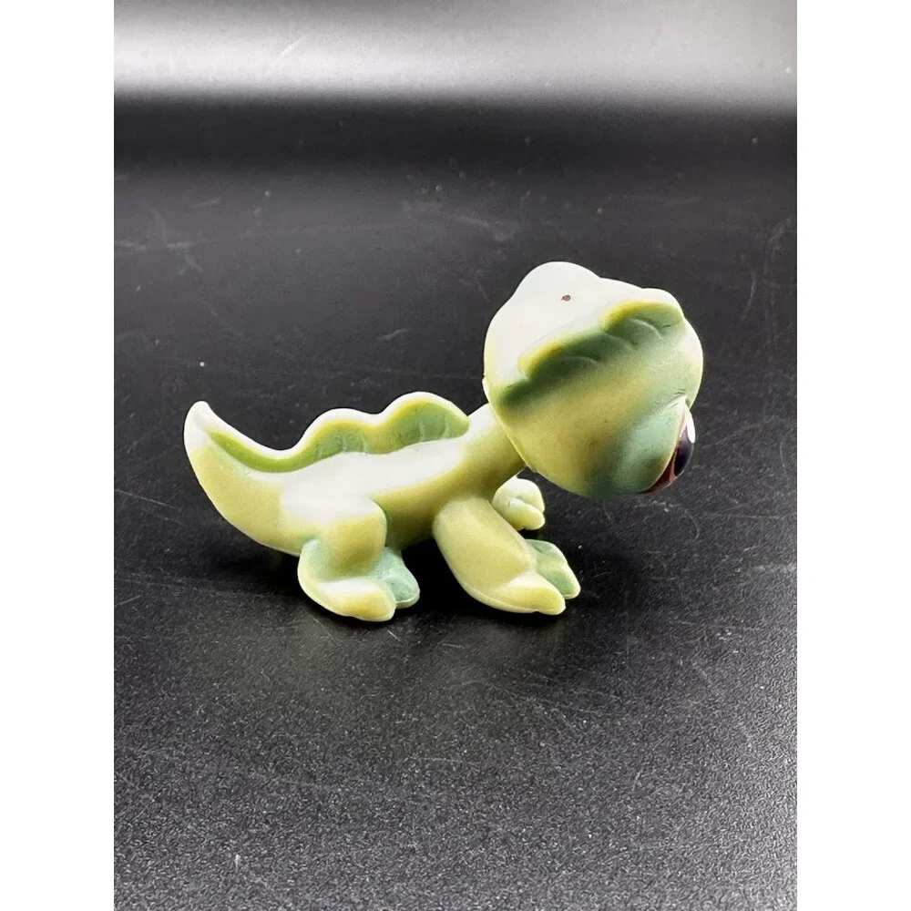 Littlest Pet Shop littlest pet